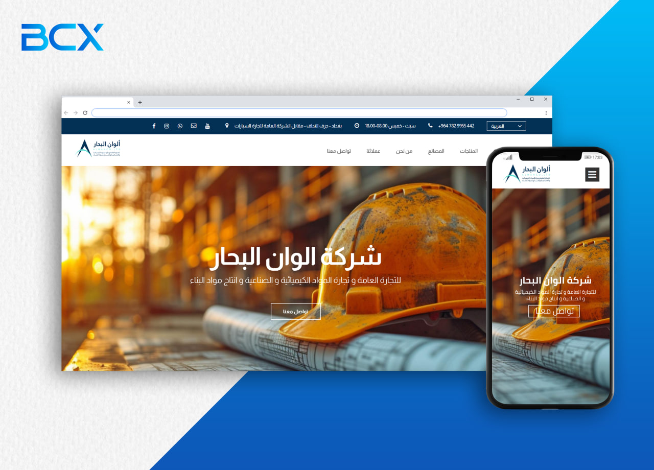 Portfolio-01
